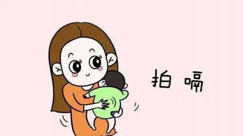 38岁供卵生女儿_36岁借卵试管,上海高龄助孕成功率是多少？