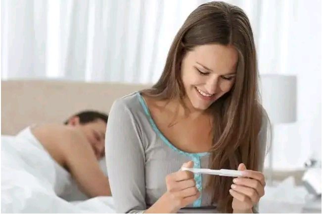 56岁供卵生儿子_39岁供卵生儿子,池州助孕医院专家告诉大家四个高龄试管成功案