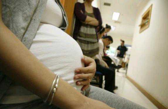 39岁供卵试管婴儿能成功吗知乎,2023徐州生二胎的高龄产妇产假有增加吗？