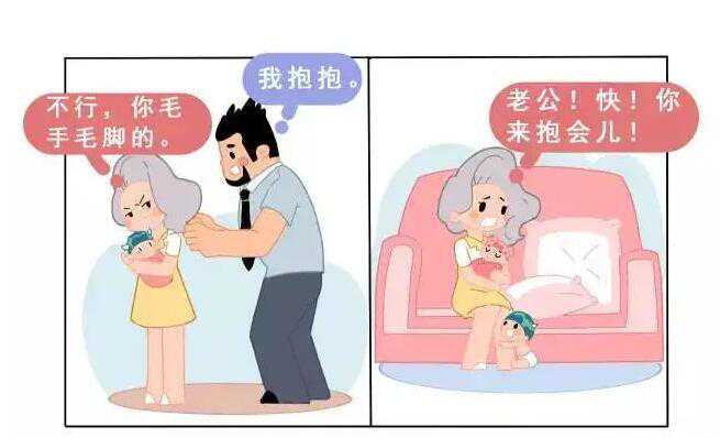 42岁供精供卵_36岁供卵生女儿,北京高龄女性供卵试管成功率是多少？