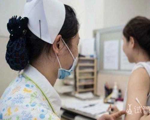 47岁绝经了还能做试管婴儿吗,河北省保定妇幼院做高龄试管婴儿成功率高吗？