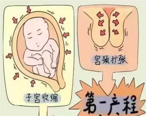 37岁做供卵试管成功率多少,台州哪家医院做高龄试管婴儿的技术更好？,排名第