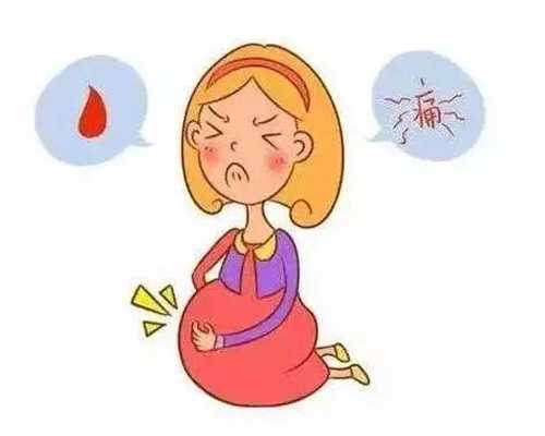 孕28周血常规要空腹吗  代孕的孕检要注意什么更