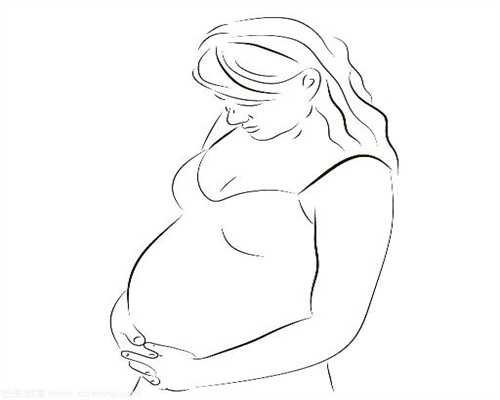 代孕和自己试管_代孕在哪里是合法的_孕妇孕酮低吃什么海鲜