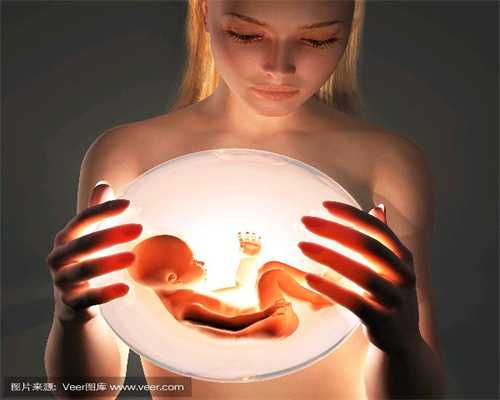 代孕和试管婴儿有差别吗_哪里代孕靠谱_赋予·她力量