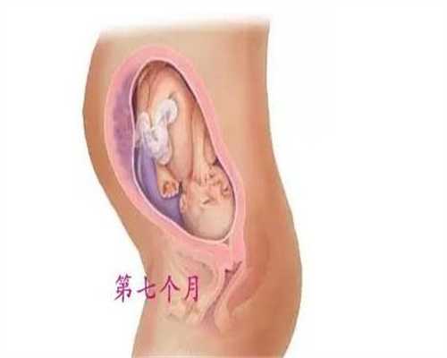 助孕生殖医院代孕套餐_正寻找女性代孕_南京做试管婴儿大概多少钱？