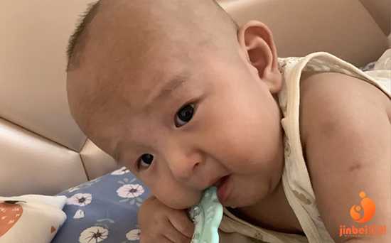 【广州哪些医院可以做供卵试管婴儿】报喜啦，顺产六斤多的小王子过程