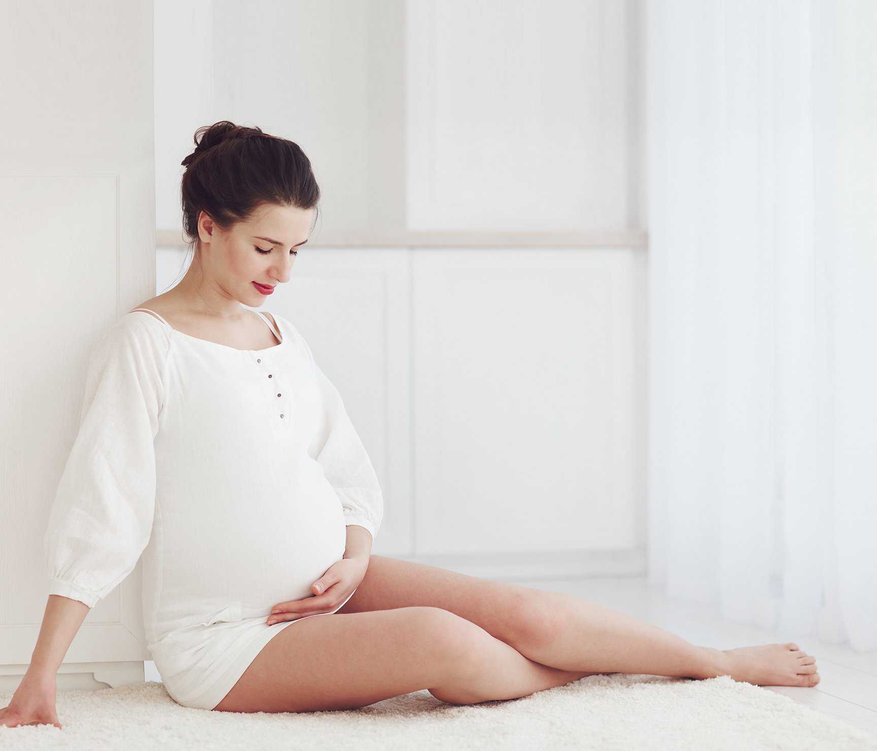泉州助孕提示多囊卵巢综合征在做泰国试管婴儿之前需要准备