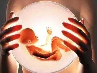 什么是自然周期试管婴儿？在沈阳助孕试管婴儿界，自然周期和人工周期有何区
