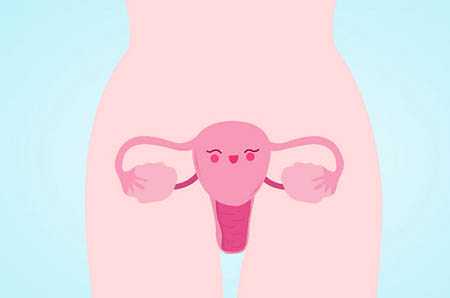 代孕试管婴儿_代孕生孩子注意事项_试管婴儿胚胎细胞级别 每级详细讲解
