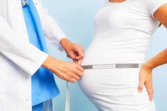 有人找人代孕成功的吗_2021代孕代妈_试管婴儿移植后检查HCG有什么意义？