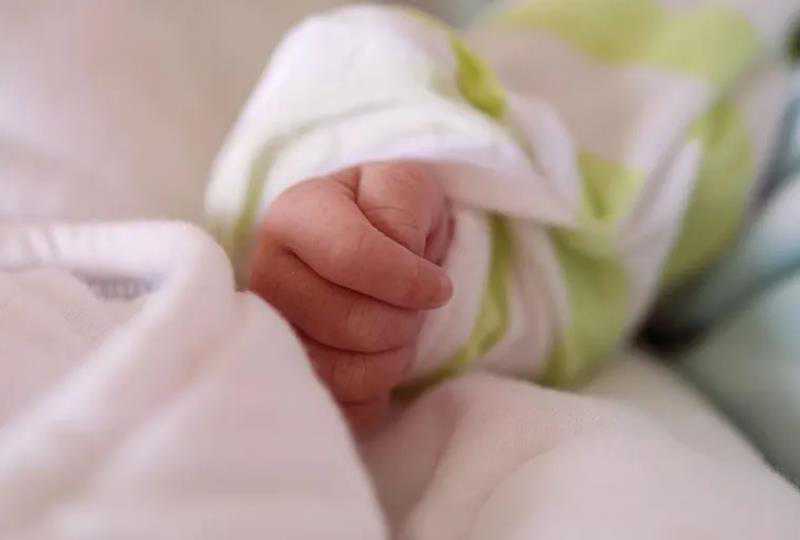 供卵试管婴儿成功率_代孕选性别_郴州市第一人民医院做试管婴儿费用需要多少