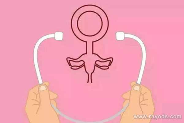 代孕哪里人多_代孕生殖中心包成功_2021年都快过一半了，还在纠结要不要做泰国