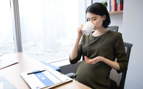 杭州助孕网多少钱 杭州试管婴儿医院排名最好的前五家推荐 ‘胎儿双顶径怎么