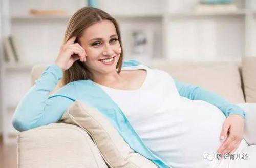 代孕包成功生男孩_试管婴儿合法代孕_俄罗斯试管婴儿超长方案是什么?分享完整