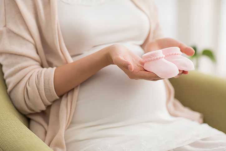 没有月经可以代孕吗_做代孕哪个好_试管婴儿助孕生育期间男方需要怎么配合比