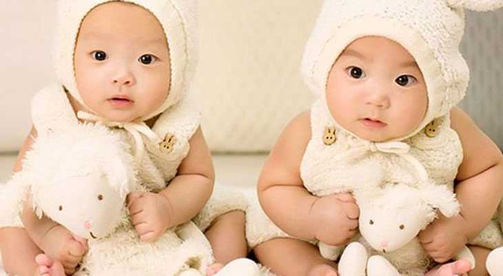 美国试管婴儿生双胞胎靠谱吗？想生育龙凤胎、双胞胎的家庭首选地。