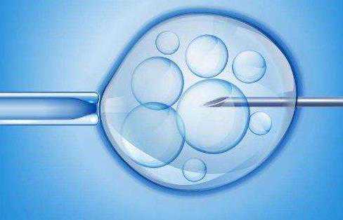 广州供卵代孕生子机构 广州宜美试管助孕中心这些事情一定要提前了解 ‘b超单