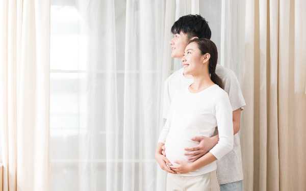 哈尔滨助孕怀孕妈妈 哈尔滨第一医院申请精子试管的条件是什么？ ‘胎囊0.7