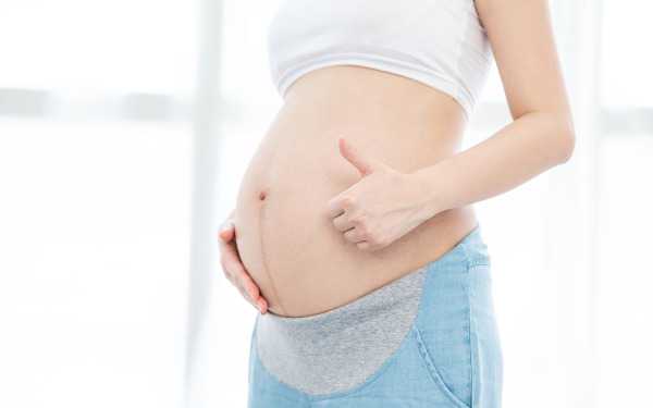 成都助孕85万包性别 成都市妇幼保健院试管医生推荐： ‘怀孕37周怀女孩有什么症状’