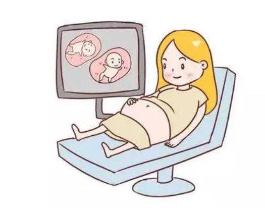 代孕一键咨询_试管婴儿代孕的具体步骤_「试管婴儿的全部过程」去做三代试管
