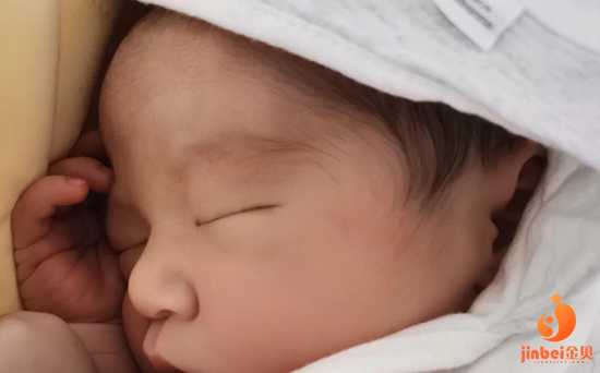 哪些地方可以代孕_2021年代孕包成功_【北京协和医院能做供卵试管婴儿吗】二胎
