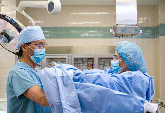 云南借卵助孕服务机构 2023云南供卵医院名单最新汇总 ‘双顶径和心率看男女’