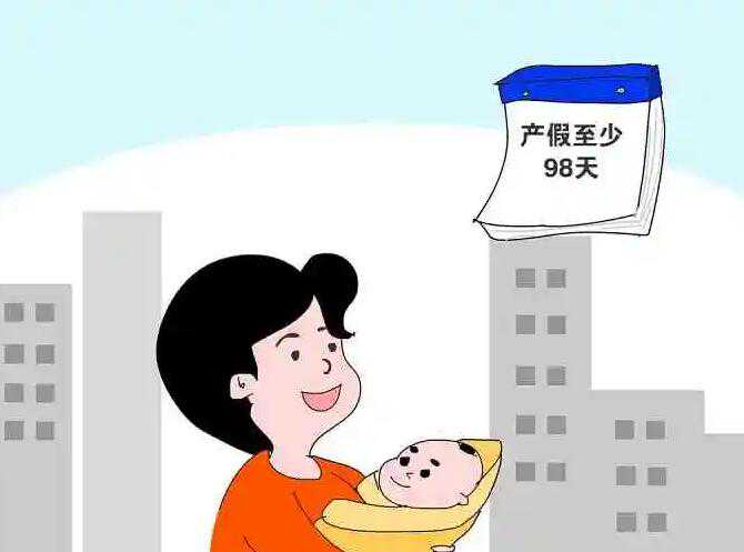 武汉做助孕要什么条件 武汉大学人民医院三代试管优势盘点，给你带来生育保