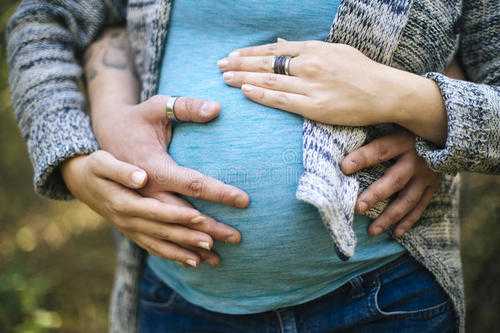 哪里有代孕服务_地下代孕_子宫后位会影响试管婴儿的成功率吗？