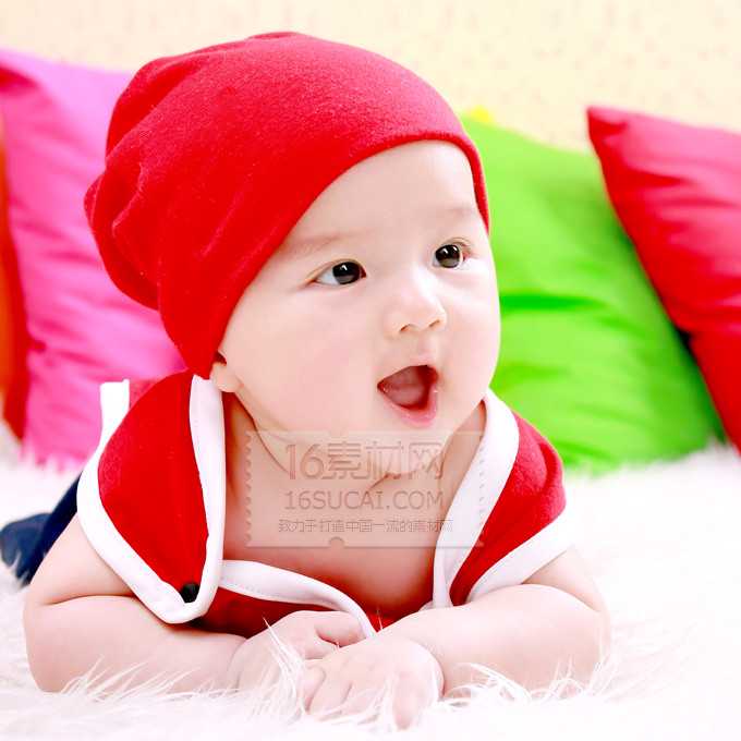 哈尔滨代怀孕5万 最新哈尔滨试管婴儿医院排名 ‘怀男孩女孩的症状宝妈分享’