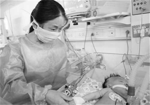 杭州代生成功案例 杭州供卵试管医院排名： ‘孕10周b超可以看男女吗’
