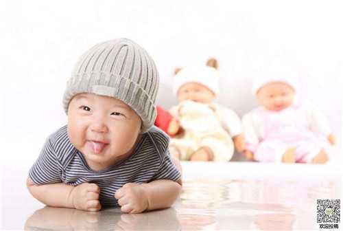 北京代孕总部地址 北京海淀妇幼保健院试管婴儿患者评价 ‘彩超看胎心率能分辨男孩女孩’
