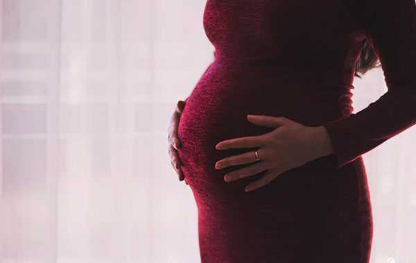46岁卵巢早衰_50岁供卵自怀|40岁高龄都在“拼二胎”，在湖北麻城能做助孕试管