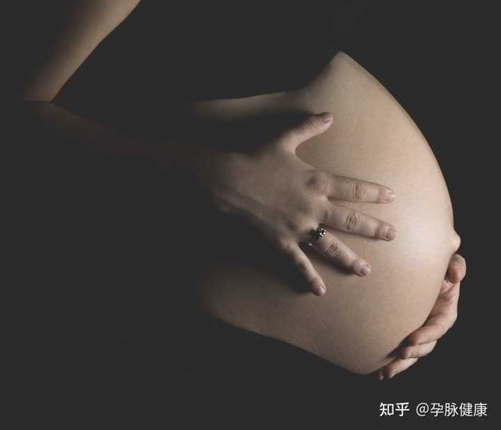 三亚割包皮多少钱多久能够恢复正常,高龄产妇增多，专家提醒孕产妇重视规范
