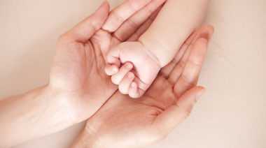 苏州超高龄供卵试管成功率参考,苏州单独二胎政策放开高龄夫妇催热试管婴儿