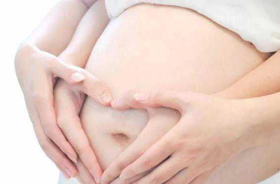 安徽治疗不孕不育症的医院,安徽一60岁高龄老人自然怀孕产下6斤女婴是真的吗