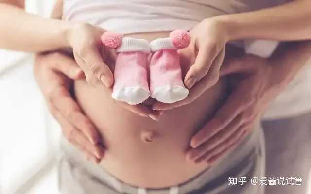 40岁做试管婴儿需要注意什么,有泰国当地的试管婴儿,40多岁高龄去泰国借卵试管